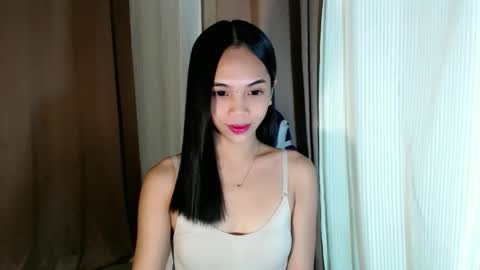 sweet_tyla online show from 03-24-26, 06:07