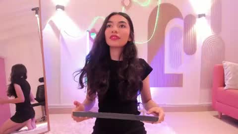 Snapshot of sweet_valentine_1 chatting on 07-29-26, 05:11 Valentine online show from 07-29-26, 05:11