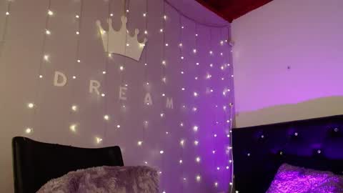 Snapshot of sweet_valery21 chatting on 12-09-24, 11:03 valery online show from 12-09-24, 11:03