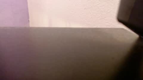 Snapshot of sweet_valery21 chatting on 01-16-25, 08:14 valery online show from 01-16-25, 08:14
