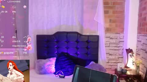 Snapshot of sweet_valery21 chatting on 09-24-25, 10:02 valery online show from 09-24-25, 10:02