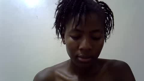 Princess vee online show from 03-01-26, 03:36