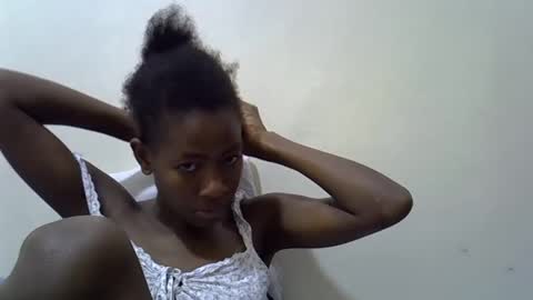 Princess vee online show from 03-24-26, 07:57