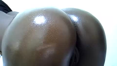Princess vee online show from 06-11-26, 02:44