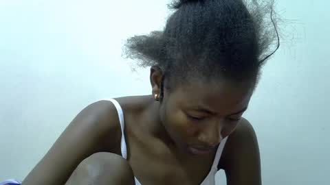 Princess vee online show from 07-08-26, 10:31
