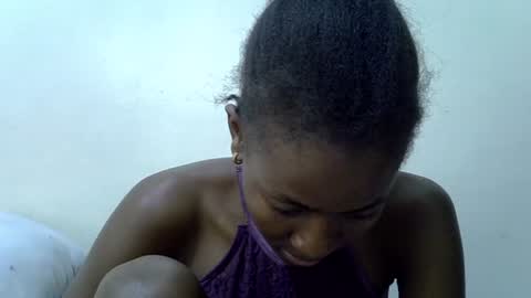 Princess vee online show from 07-12-26, 10:45