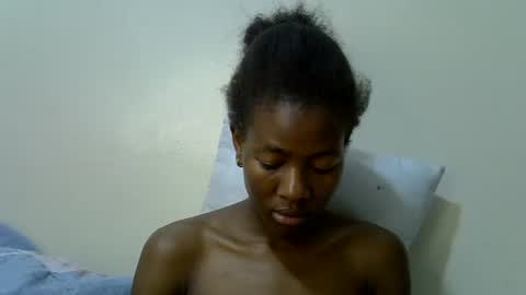 Princess vee online show from 07-14-26, 01:08