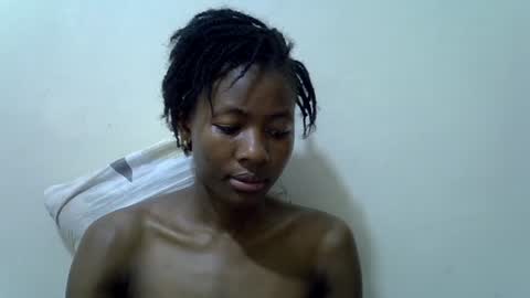 Princess vee online show from 07-20-26, 02:52