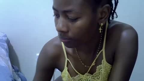 Princess vee online show from 07-24-26, 11:14