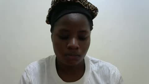 Snapshot of sweet_veebouset chatting on 05-26-26, 02:51 sweet_veebouset online show from 05-26-26, 02:51