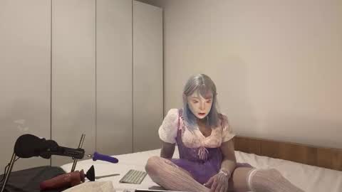 sweet_virg_n_sissy online show from 01-17-26, 10:46