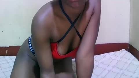 sweet_vishy online show from 10-10-25, 04:50