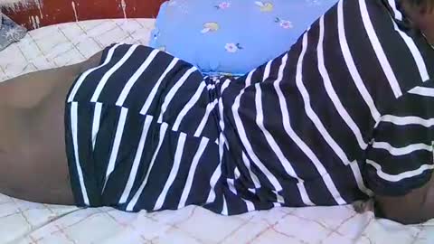 sweet_vishy online show from 10-12-25, 10:03