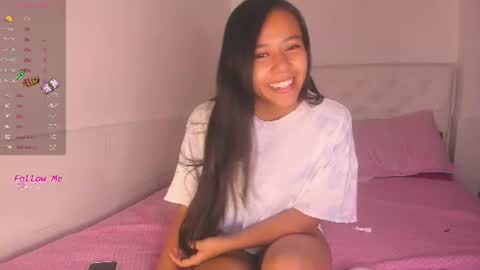 sweet and wild online show from 07-24-26, 06:06