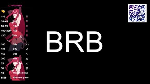 JULIETA     I connect from Monday to Saturday from 10am to 5pm NEW YORK TIME. online show from 11-24-25, 04:51