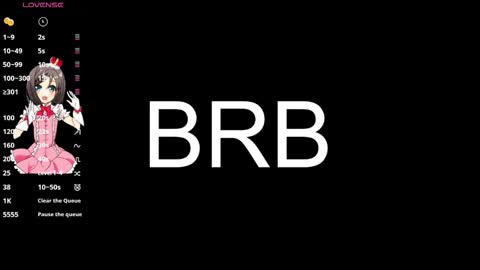 JULIETA     I connect from Monday to Saturday from 10am to 5pm NEW YORK TIME. online show from 01-14-26, 03:50