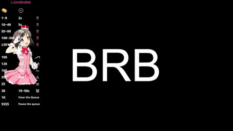 JULIETA     I connect from Monday to Saturday from 10am to 5pm NEW YORK TIME. online show from 01-19-26, 04:00