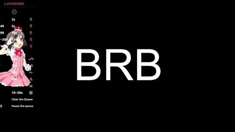 JULIETA     I connect from Monday to Saturday from 10am to 5pm NEW YORK TIME. online show from 02-18-26, 04:03