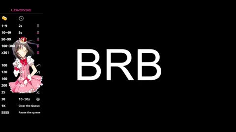 JULIETA     I connect from Monday to Saturday from 10am to 5pm NEW YORK TIME. online show from 03-09-26, 04:00