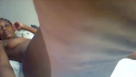 Sexy petite online show from 09-17-25, 02:57