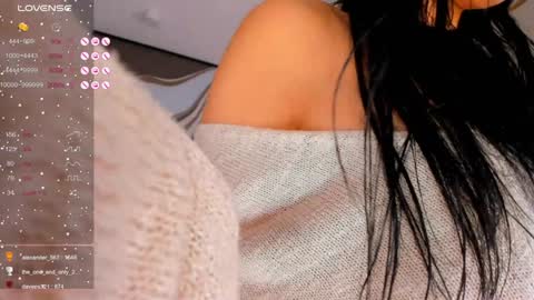 Yasu online show from 12-22-24, 09:55