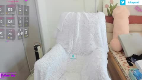 Snapshot of sweet_yumiq chatting on 04-06-26, 05:41 sweet_yumiq online show from 04-06-26, 05:41