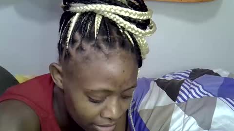 sweet_zarah online show from 02-11-26, 12:54