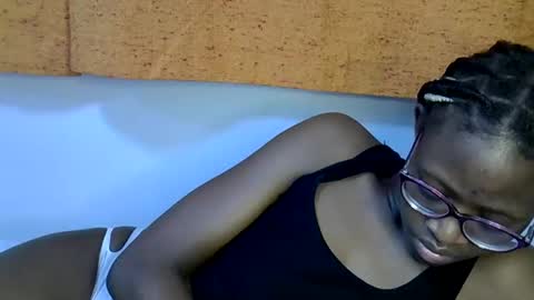 sweet_zarah online show from 02-23-26, 05:32