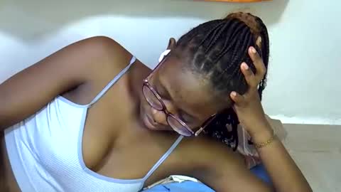 sweet_zarah online show from 03-21-26, 01:43