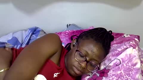 sweet_zarah online show from 03-27-26, 02:28