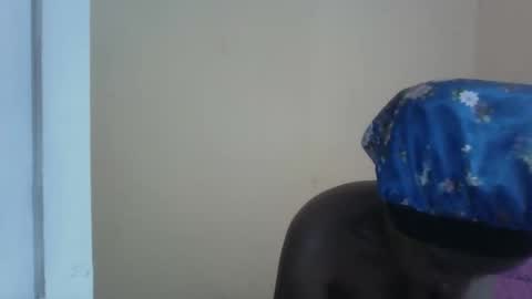 zellate online show from 10-31-25, 11:55