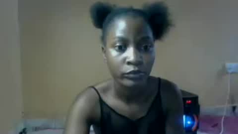Snapshot of sweet_zella chatting on 07-04-26, 11:38 zellate online show from 07-04-26, 11:38