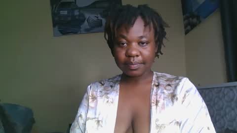 Zetty online show from 04-16-26, 10:49