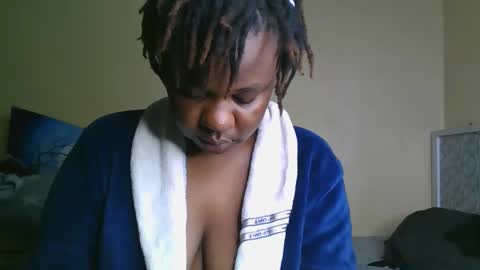 Zetty online show from 04-18-26, 09:15