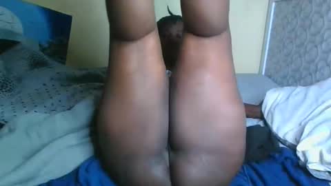 Zetty online show from 04-19-26, 11:20