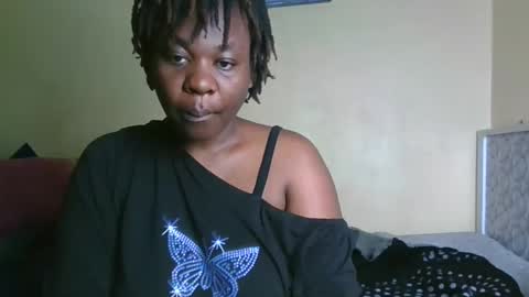 Zetty online show from 04-19-26, 06:43