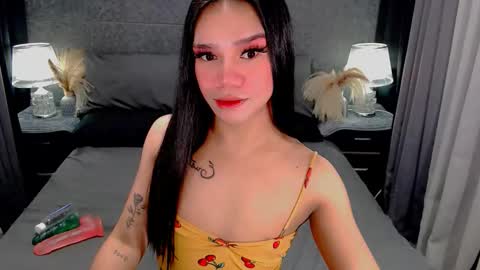 bea takashi  online show from 02-09-26, 09:13