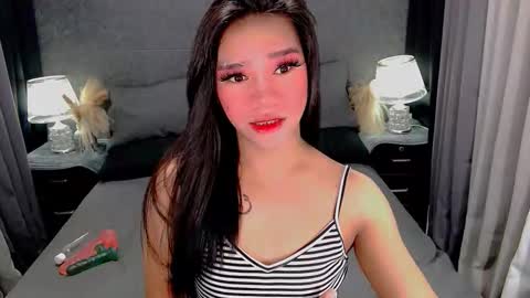 bea takashi  online show from 02-18-26, 09:16