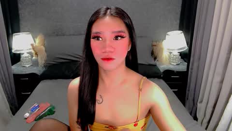 bea takashi  online show from 02-28-26, 08:26