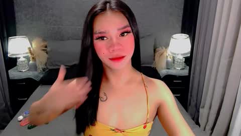 bea takashi  online show from 03-09-26, 09:13