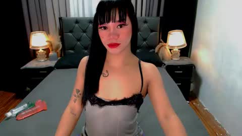 bea takashi  online show from 06-27-26, 09:36