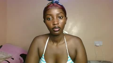 zuri online show from 01-06-26, 12:36