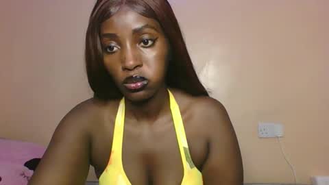 zuri online show from 01-10-26, 11:12