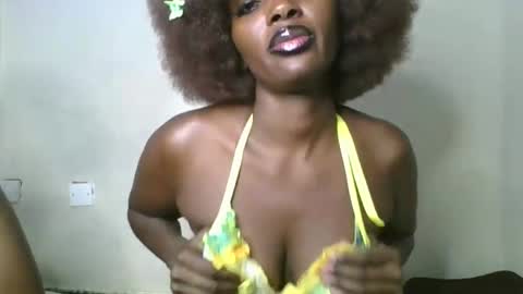 zuri online show from 03-26-26, 10:54