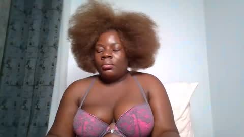 NASHA online show from 10-30-25, 01:07