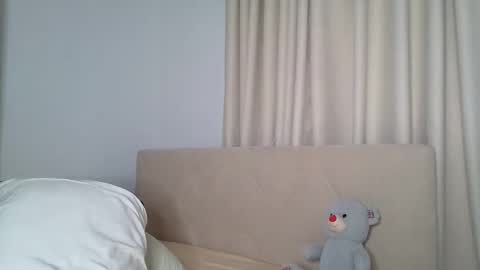 NASHA online show from 02-17-26, 08:37