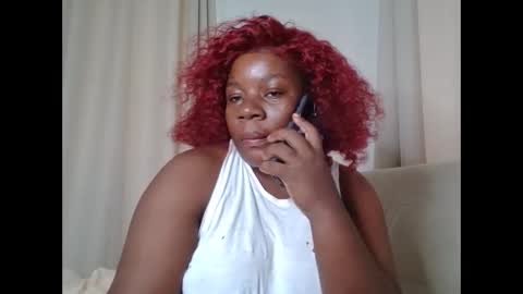 NASHA online show from 04-11-26, 09:46