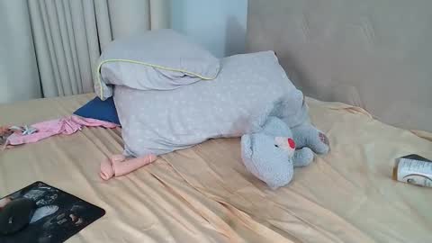 NASHA online show from 04-15-26, 10:43