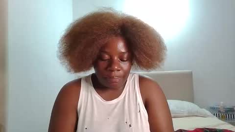 NASHA online show from 05-03-26, 06:30