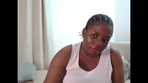 NASHA online show from 05-05-26, 03:36